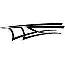 Tribal 4 - 040